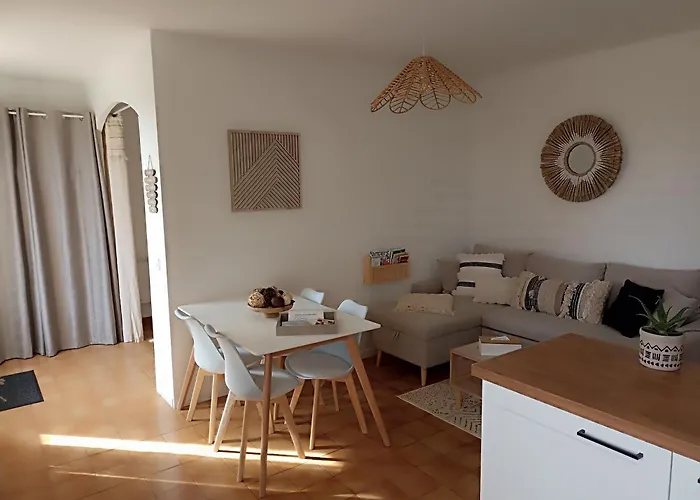La Petite Maison A La Campagne ! Apartamento *